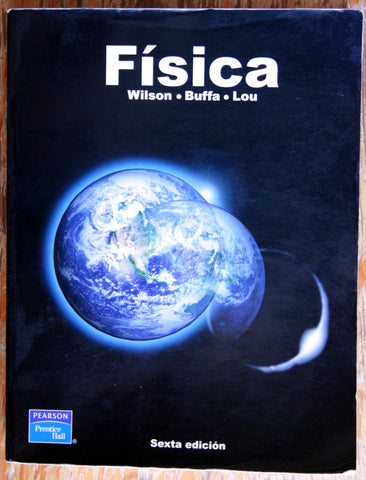 Física