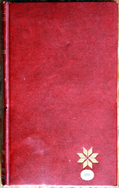 La segunda guerra mundial