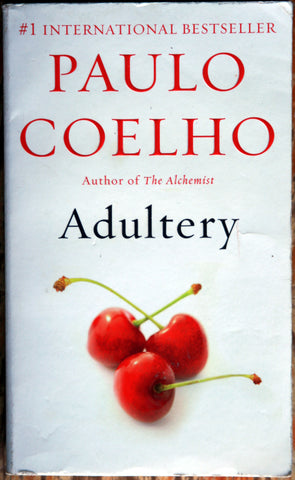 Adultery