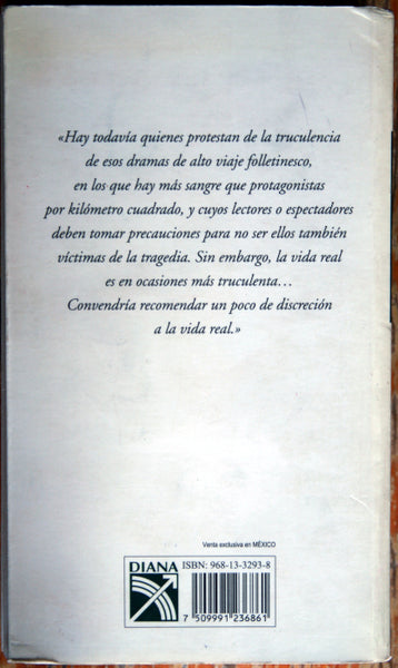 Entre cachacos. Obra periodística 2 (1954-1955)
