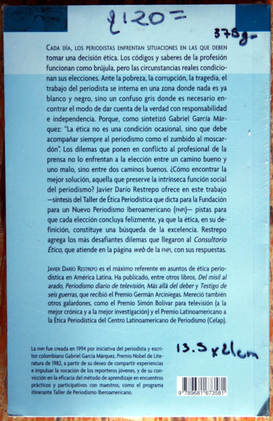 El zumbido y el moscardón