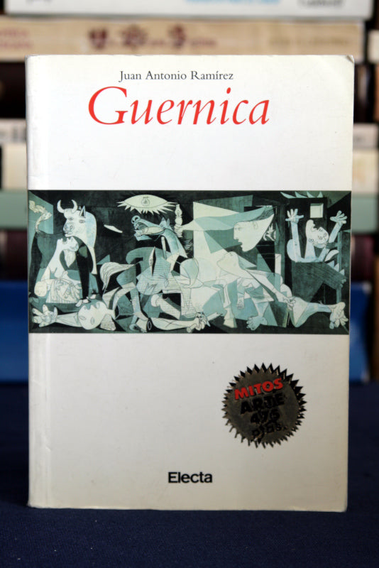 Guernica