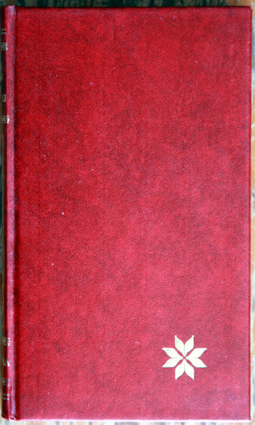 Nagasaki. La bomba olvidada