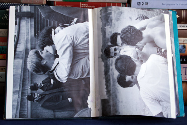 Photography year book 1963