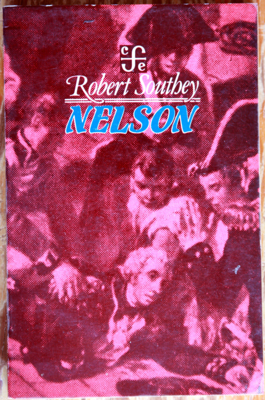Nelson