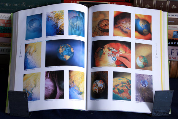 What, Where, Then 22