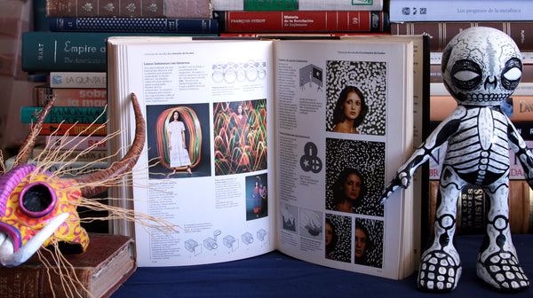 Manual de técnica fotográfica