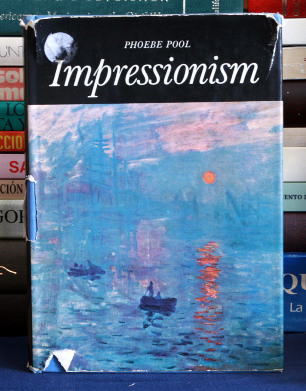 Impressionism