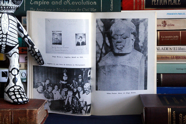 Arte, religión y sociedad