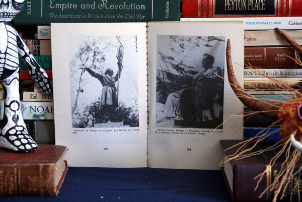 Pintura y Escultura en Veracruz