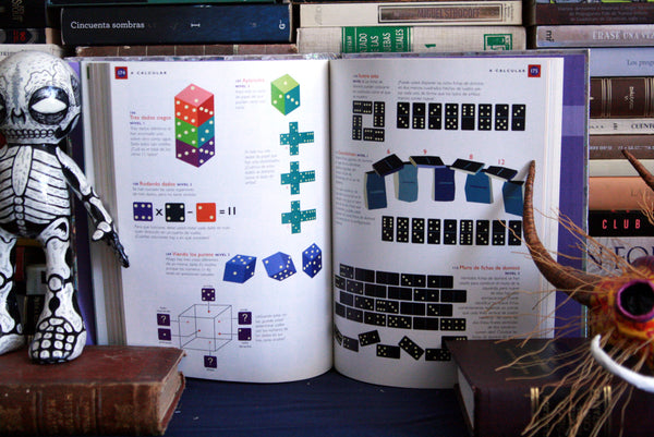 Colección Reader's Digest de Enigmas y Acertijos