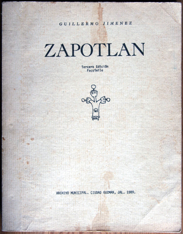 Zapotlán