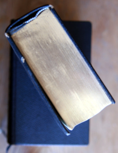 Marcel Proust. Obras completas, III tomos