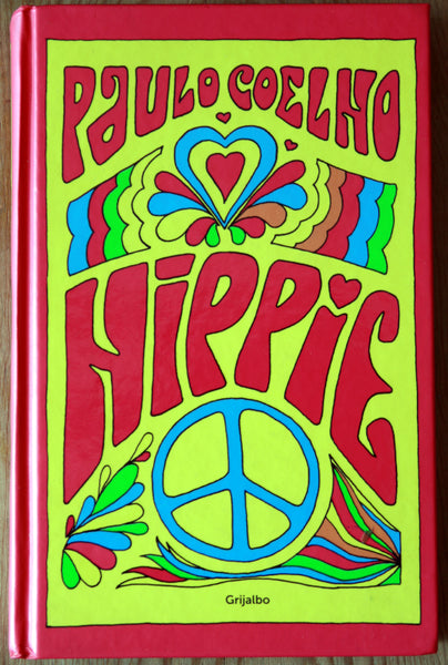 Hippie
