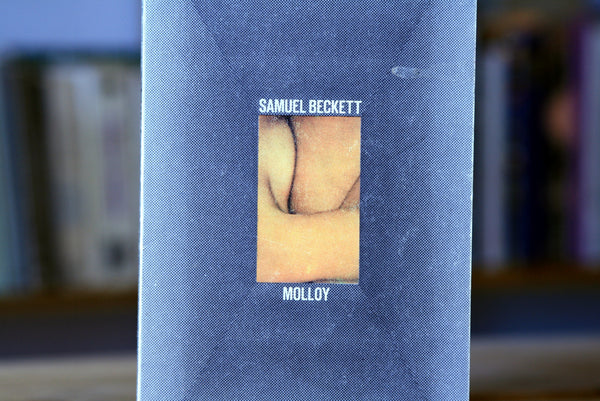 Molloy