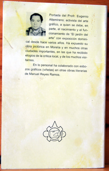Vademecum gramático literario
