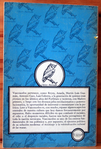 Textos. Una antología general. (Ensayos, Memorias, Narrativa)