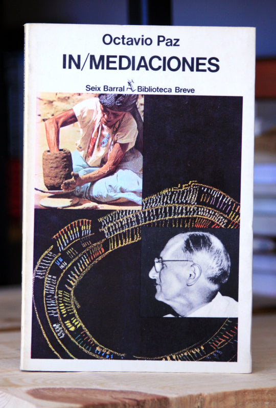 In/mediaciones