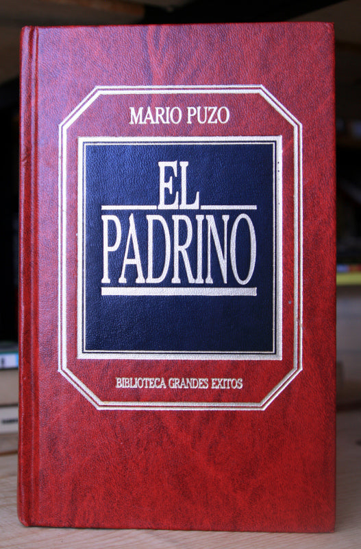 El Padrino