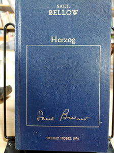 Herzog.