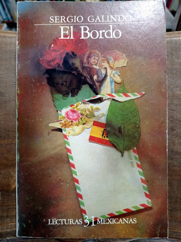 El bordo