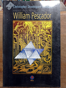 William Pescador