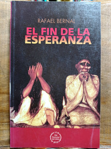 El fin de la esperanza