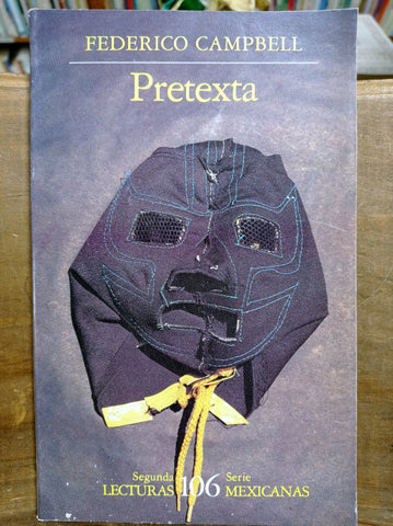 Pretexta