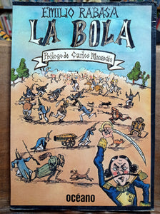 La Bola