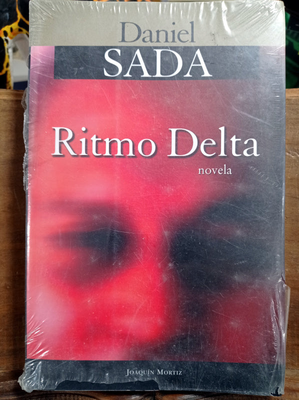 Ritmo Delta