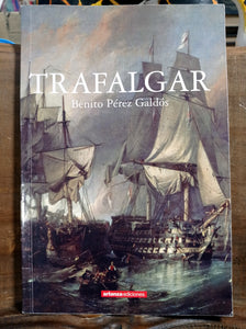 Trafalgar