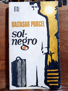 Sol-negro