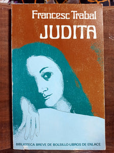 Judita