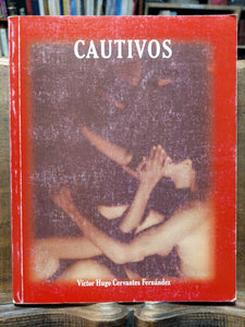 Cautivos