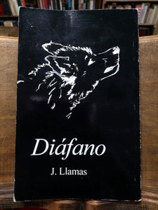 Diáfano