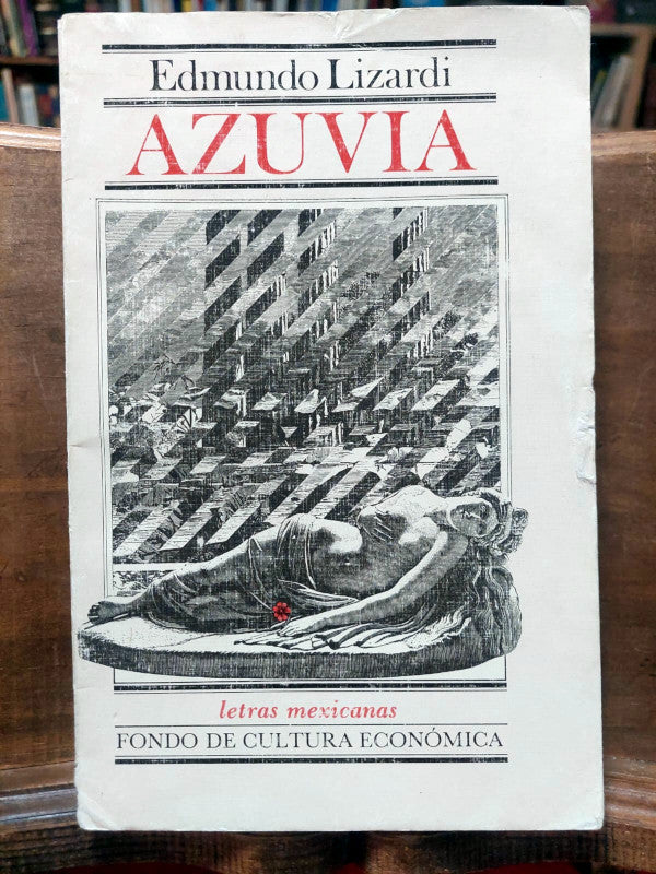 Azuvia