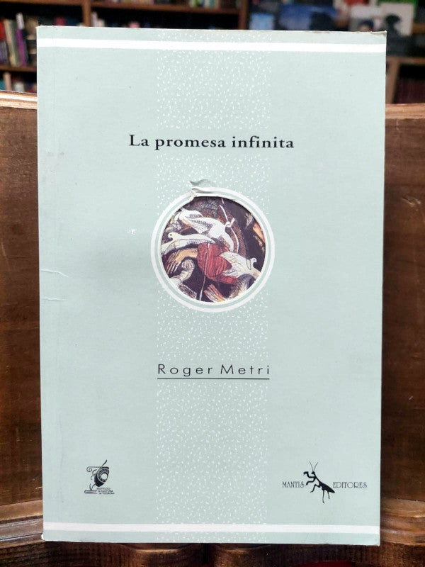 La promesa infinita