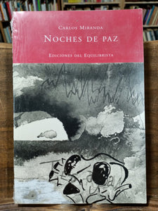 Noches de paz