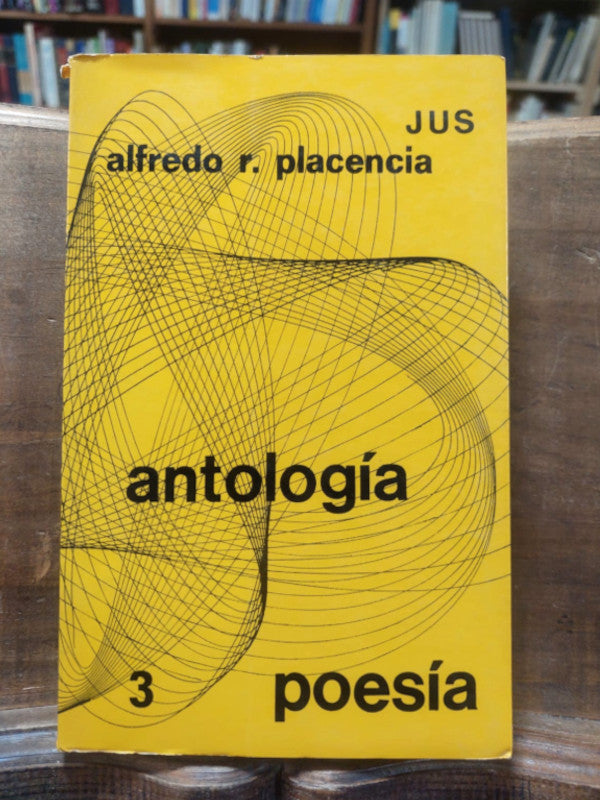 Antología