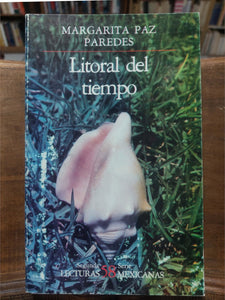 Litoral del tiempo