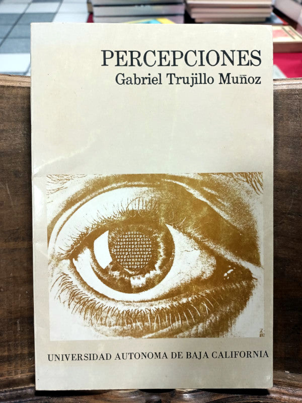 Percepciones