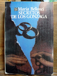 Secretos de los Gonzaga