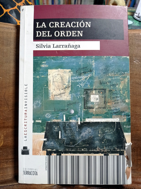 Novela uruguaya