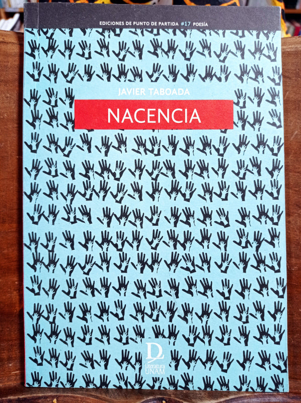 Nacencia