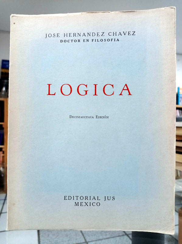 Lógica