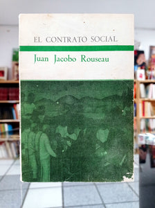 El Contrato social