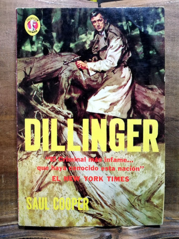 Dillinger